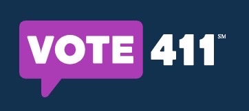 VOTE411