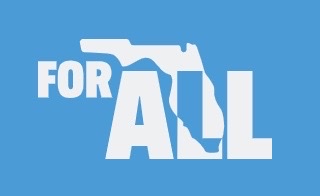 Florida for All