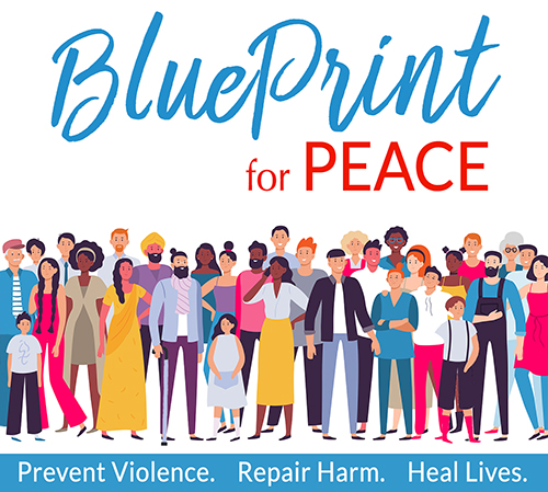 blueprint-logo-500