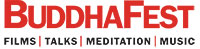 BuddhaFests-Logo-Red-&-Black-_200