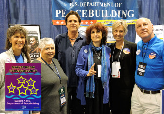 CA-Dem-lg(1714)(5-16-15)