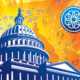 Capitol