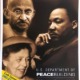 Dept of Peacebuilding postcard