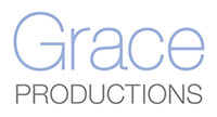 graceproductions-stacked-logo-200