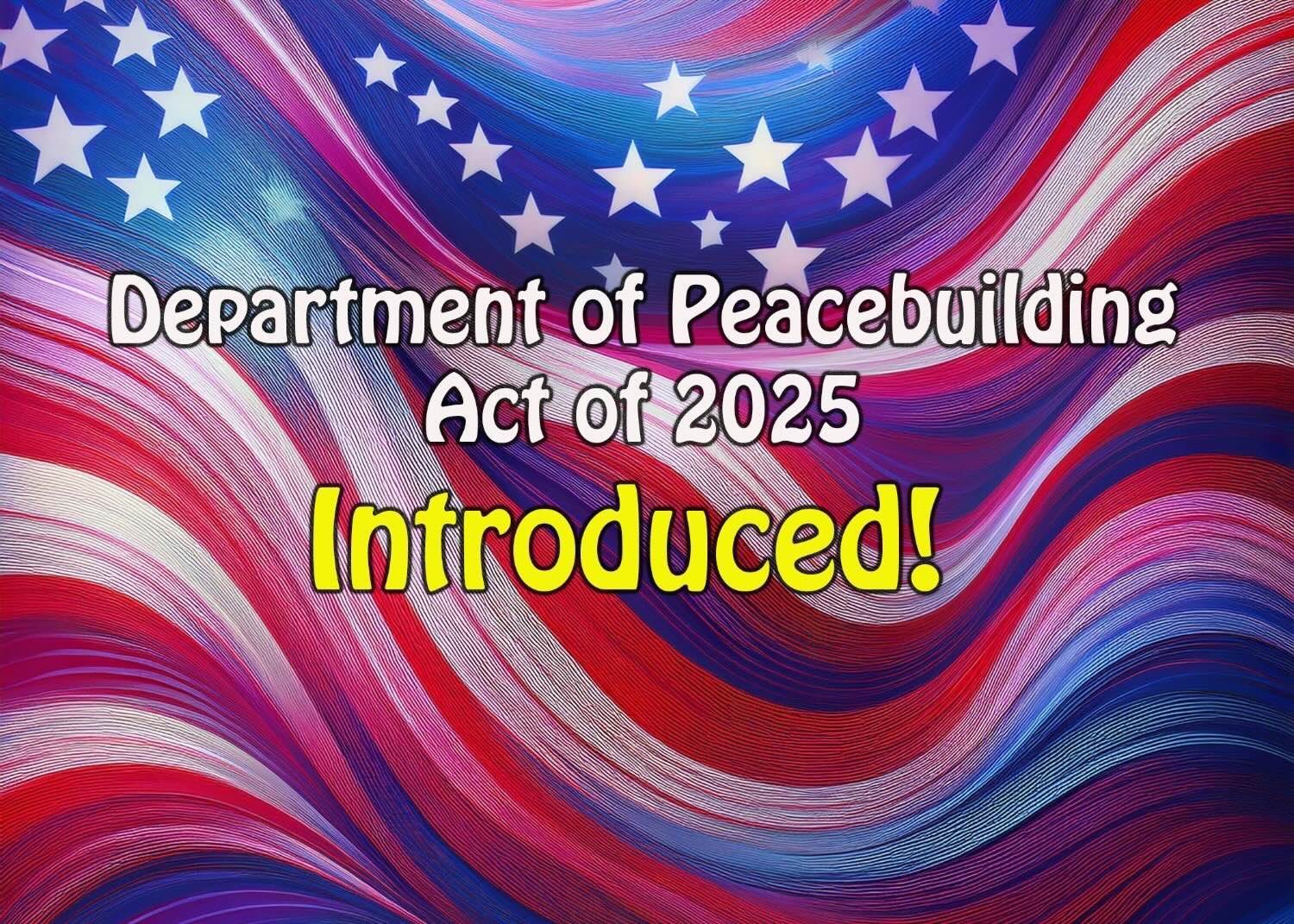HR1111-2025 copy