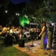Music Under the Stars