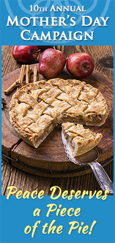 Peace_Pie_logo_2014_225