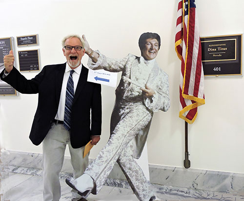 RepTitus(NV)LiberaceDM-A-EM(4223)(9-9-15)