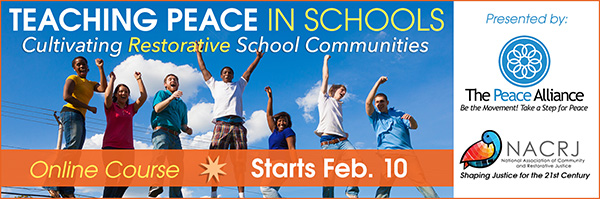 Teach-Peace-course-logo-wide-vs4-600