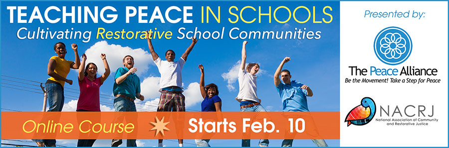 Teach-Peace-course-wide-vs4-logos