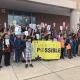 Teaching Peace