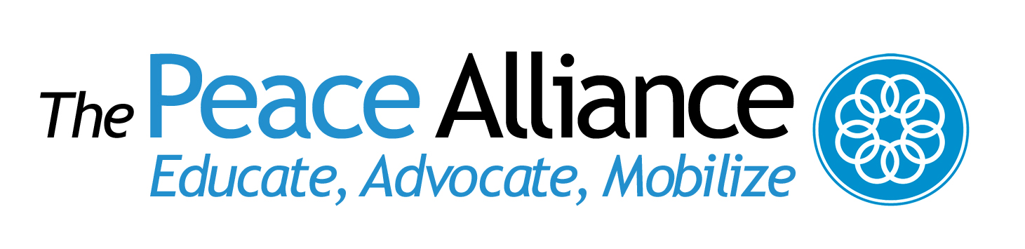 TPA Main Logo