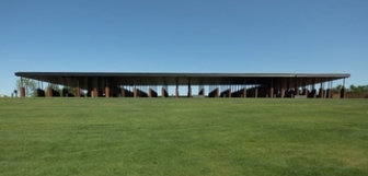 National Memorial for Peace and Justice