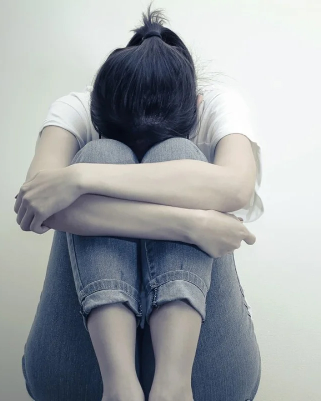 Youth mental health