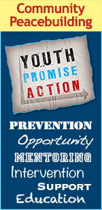 YPA-main-2014-peacebuilding_vs2_150