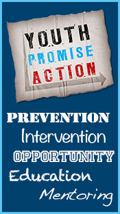 Youth PROMISE Act