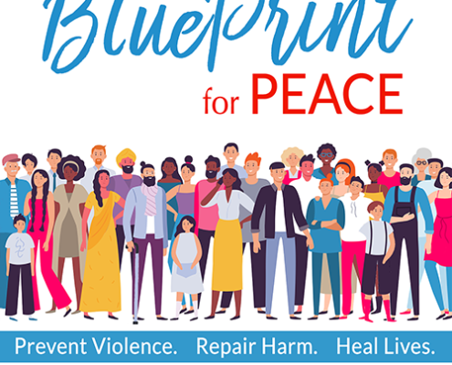 Blueprint logo