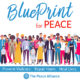 Blueprint logo