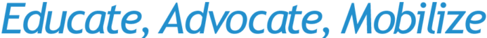 EAM-Tagline