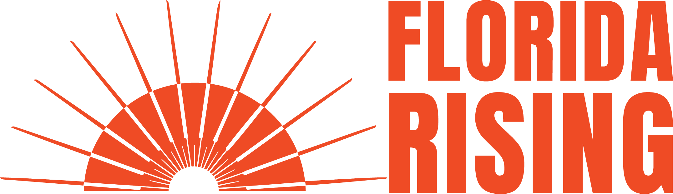 Florida Rising