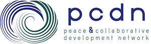 PCDN